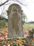 image of grave number 610961